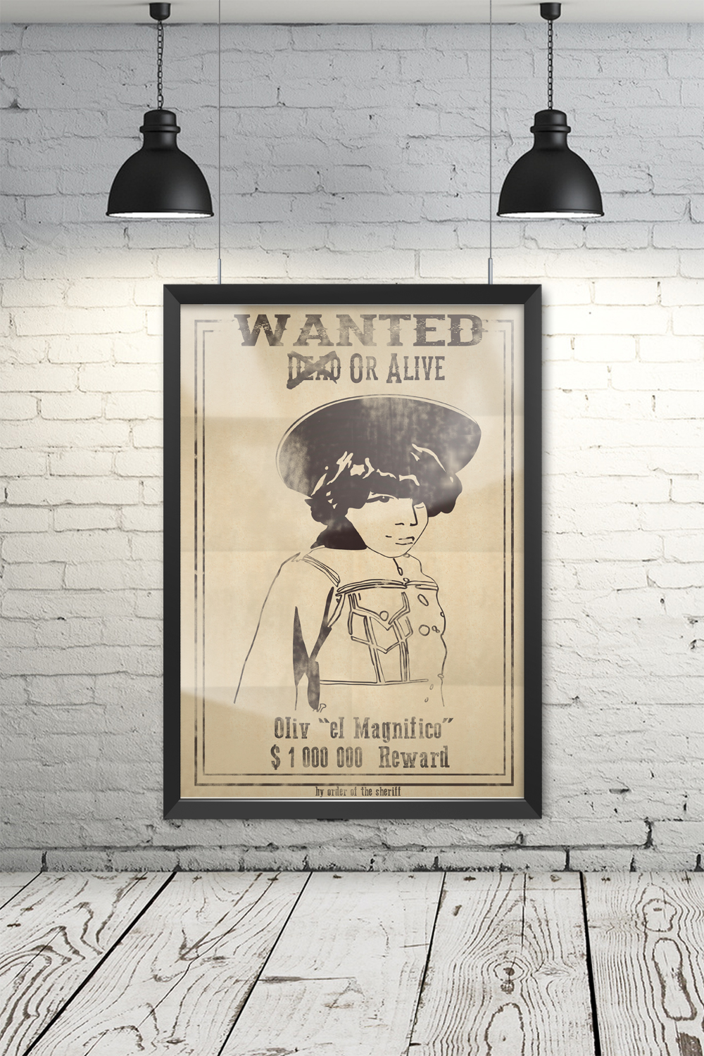 AFFICHE-WANTED