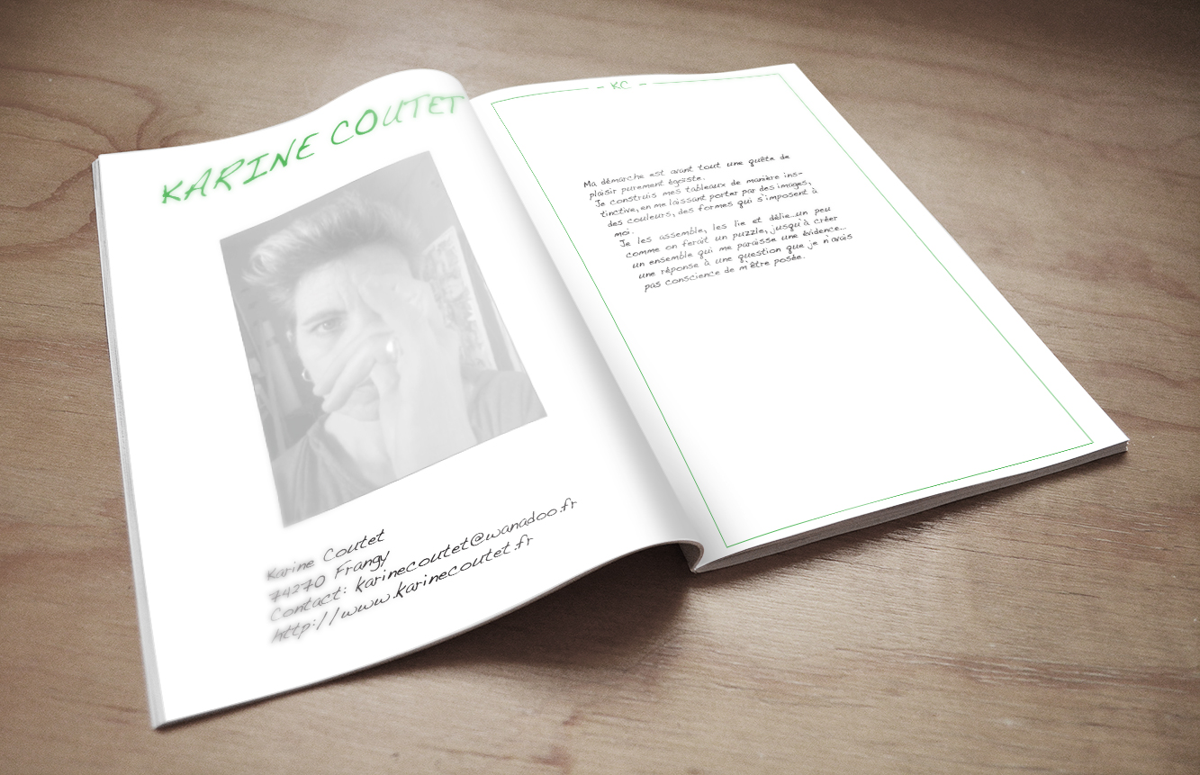 KC-mag-01