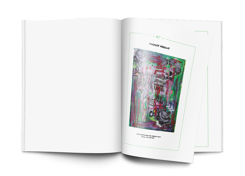 KC-mag-03