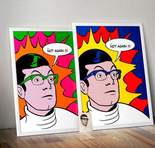 PopArt-600px