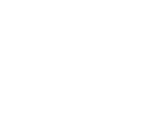 MGIN